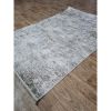 Килим Greencarpet Odessa E235AC L.BEIGE / L.BEIGE