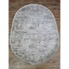 Килим Greencarpet Odessa E235AC L.BEIGE / L.BEIGE