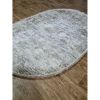 Килим Greencarpet Odessa E235AC L.BEIGE / L.BEIGE