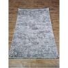 Килим Greencarpet Odessa E235AG L.GREY / L.GREY