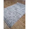 Килим Greencarpet Odessa E235AG L.GREY / L.GREY