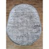 Килим Greencarpet Odessa E235AG L.GREY / L.GREY