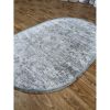 Килим Greencarpet Odessa E235AG L.GREY / L.GREY
