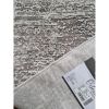 Килим Greencarpet Odessa E235AG L.GREY / L.GREY