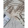 Килим Greencarpet Odessa E311AD CREAM / L. BEIGE