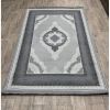 Килим Greencarpet Odessa Plus 13560B GREY