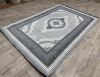 Килим Greencarpet Odessa Plus 13560B GREY