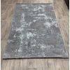 Килим Greencarpet Odessa Plus 14536A GREY