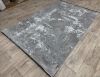 Килим Greencarpet Odessa Plus 14536A GREY
