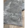 Килим Greencarpet Odessa Plus 14536A GREY