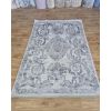 Ковёр Greencarpet Picasso 4510A VIZON GRI HB / VIZON GRI