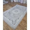 Килим Greencarpet Picasso 6122A VIZON HB / VIZON HB