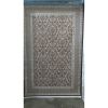 Килим Greencarpet Tempo 8125 L.BROWN/BEIGE