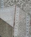 Килим Greencarpet Tempo 8125 L.BROWN/BEIGE