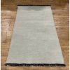 Килим Greencarpet Therapy TRP-0109 GREY