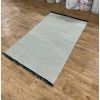 Килим Greencarpet Therapy TRP-0109 GREY