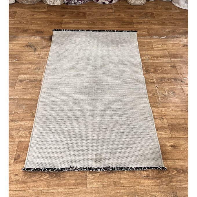 Ковёр Greencarpet Therapy TRP-1609 GREY