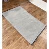 Килим Greencarpet Therapy TRP-1609 GREY