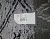 Килим Greencarpet Therapy TRP-2310 D.GREY