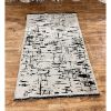 Килим Greencarpet Therapy TRP-3109 GREY