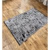 Килим Greencarpet Therapy TRP-3110 D.GREY