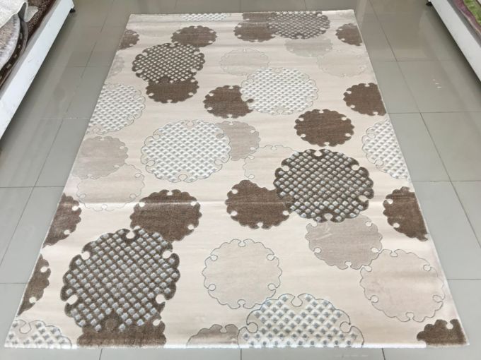 Килим Royal Asos 0696A