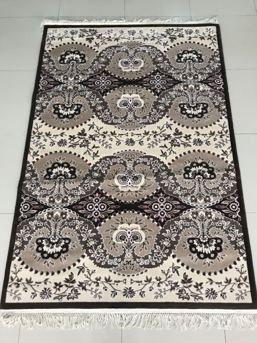 Килим Royal Aspero 4101B