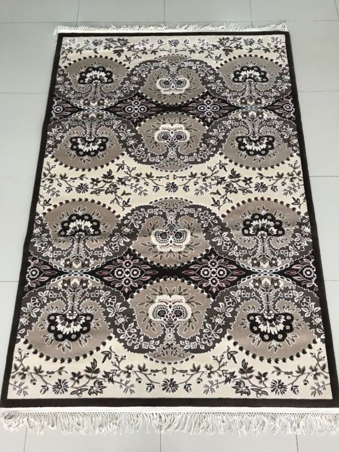 Килим Royal Aspero 4101B