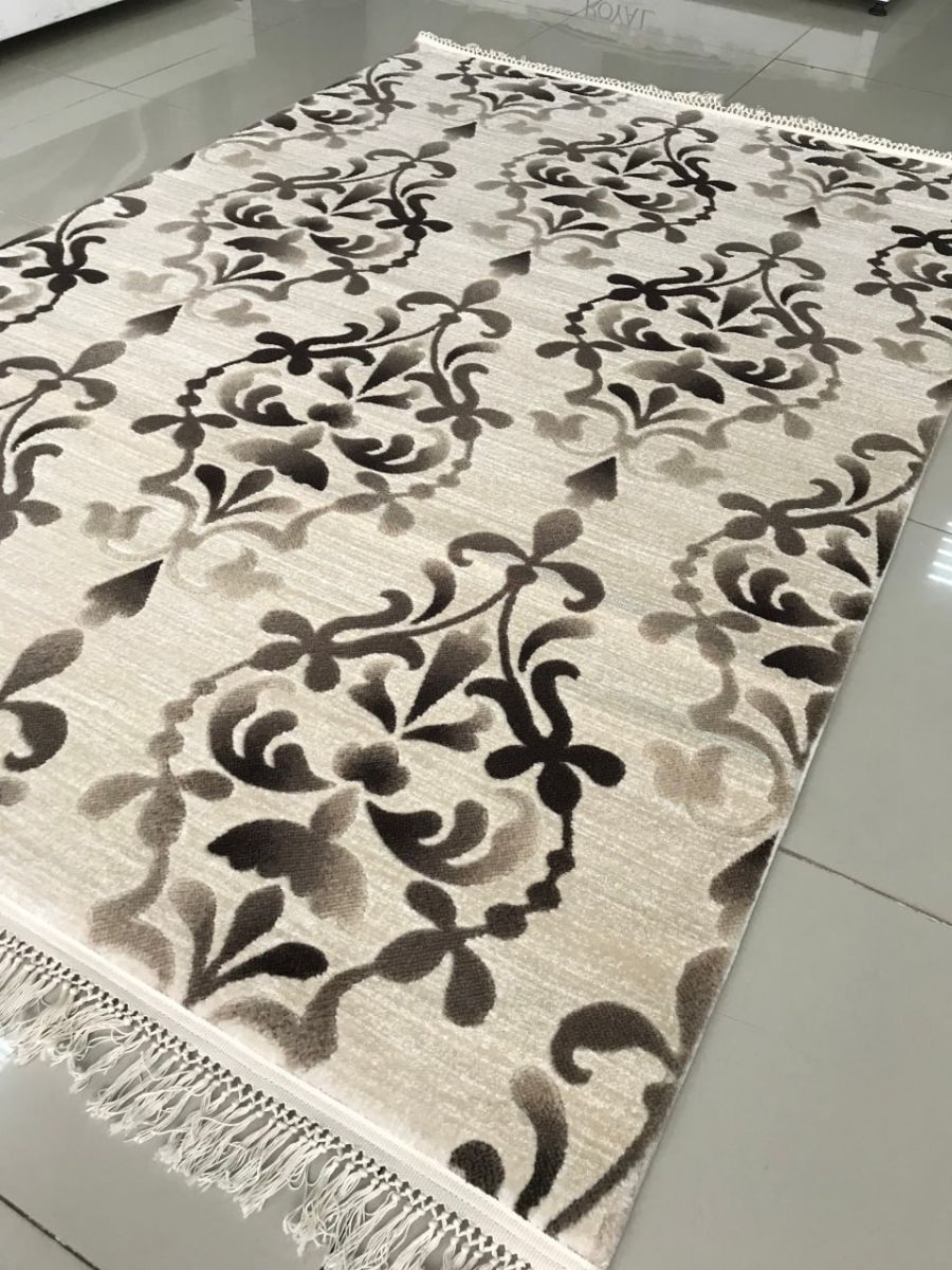 Килим Royal Aspero 4102B