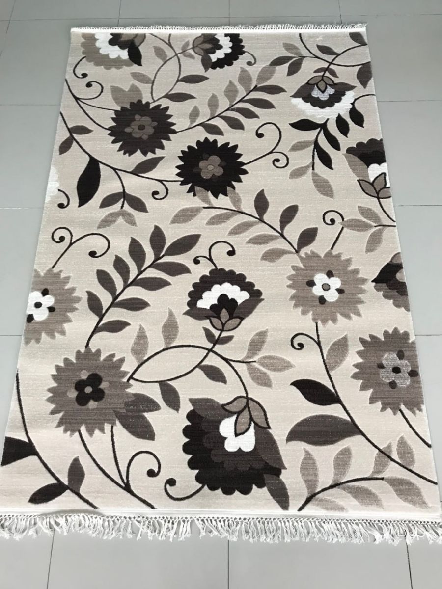 Килим Royal Aspero 4108B
