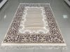 Килим Royal Aspero 4112A