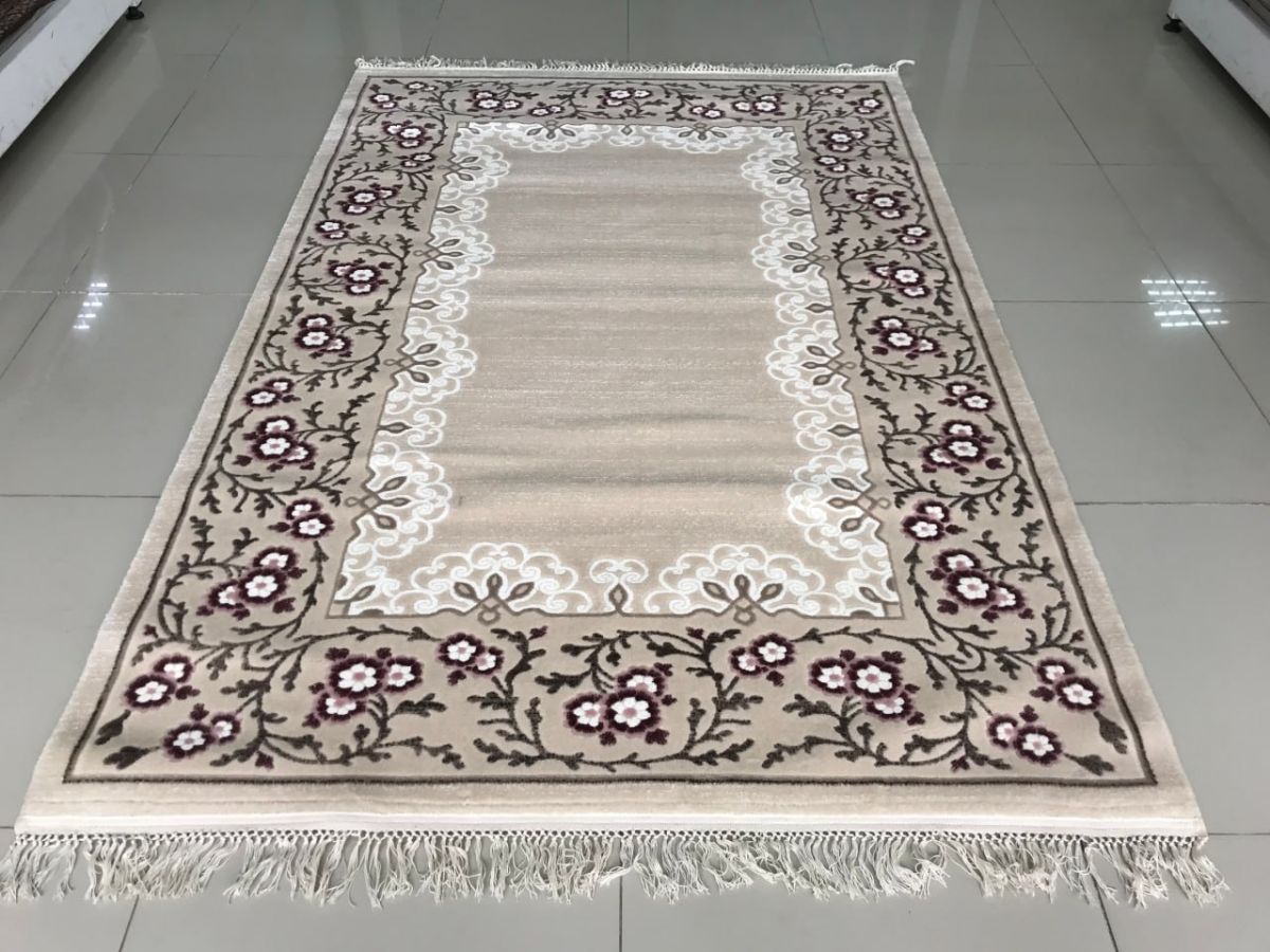 Килим Royal Aspero 4112A