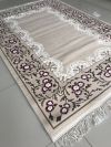 Килим Royal Aspero 4112A