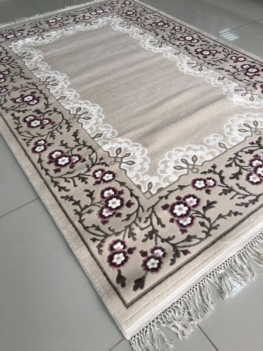 Килим Royal Aspero 4112A