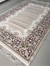 Килим Royal Aspero 4112A