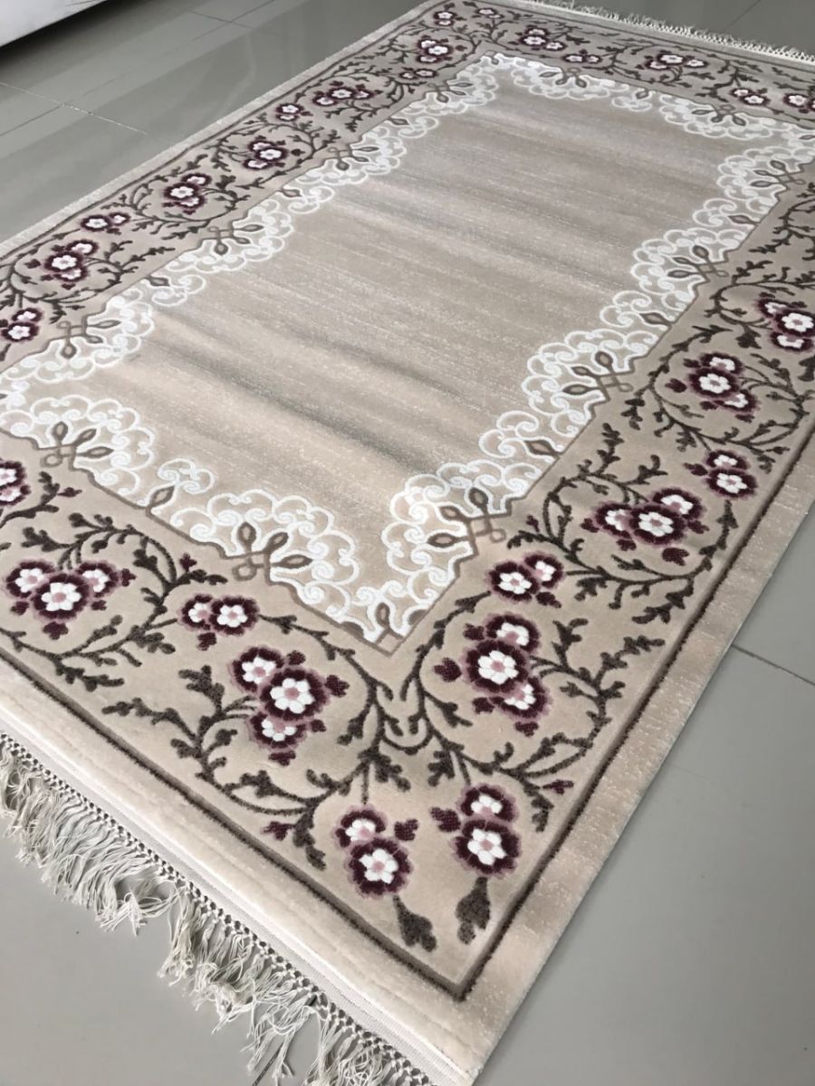 Килим Royal Aspero 4112A