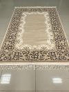 Килим Royal Aspero 4112B