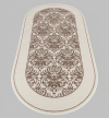 Килим Royal Flora 4000D