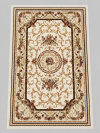 Килим Royal Flora 4022A