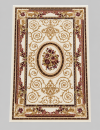 Килим Royal Flora 4026A