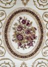 Килим Royal Flora 4026A
