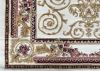 Килим Royal Flora 4026A