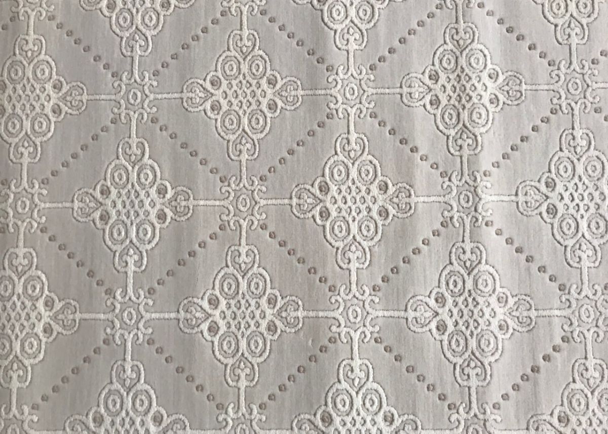 Килим Royal Flora 4030B