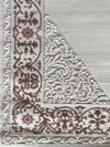Килим Royal Flora 4050B
