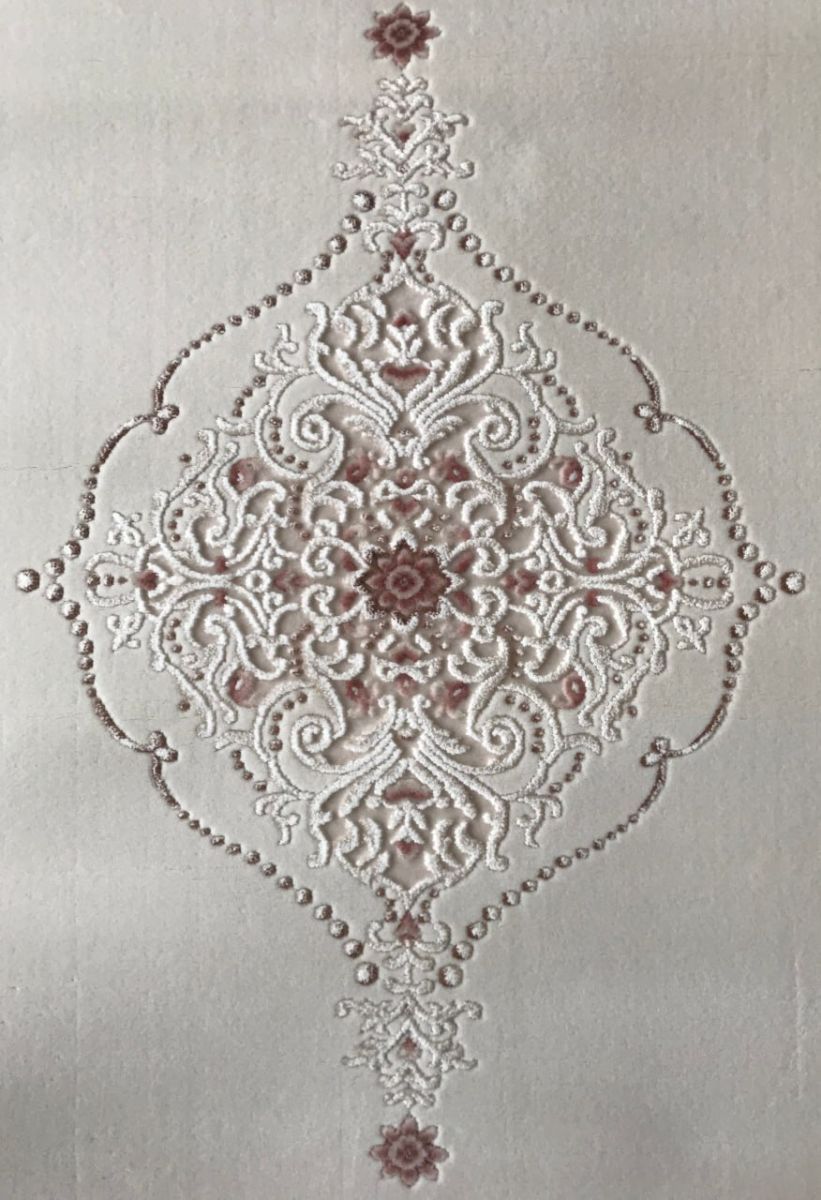 Килим Royal Flora 4050B