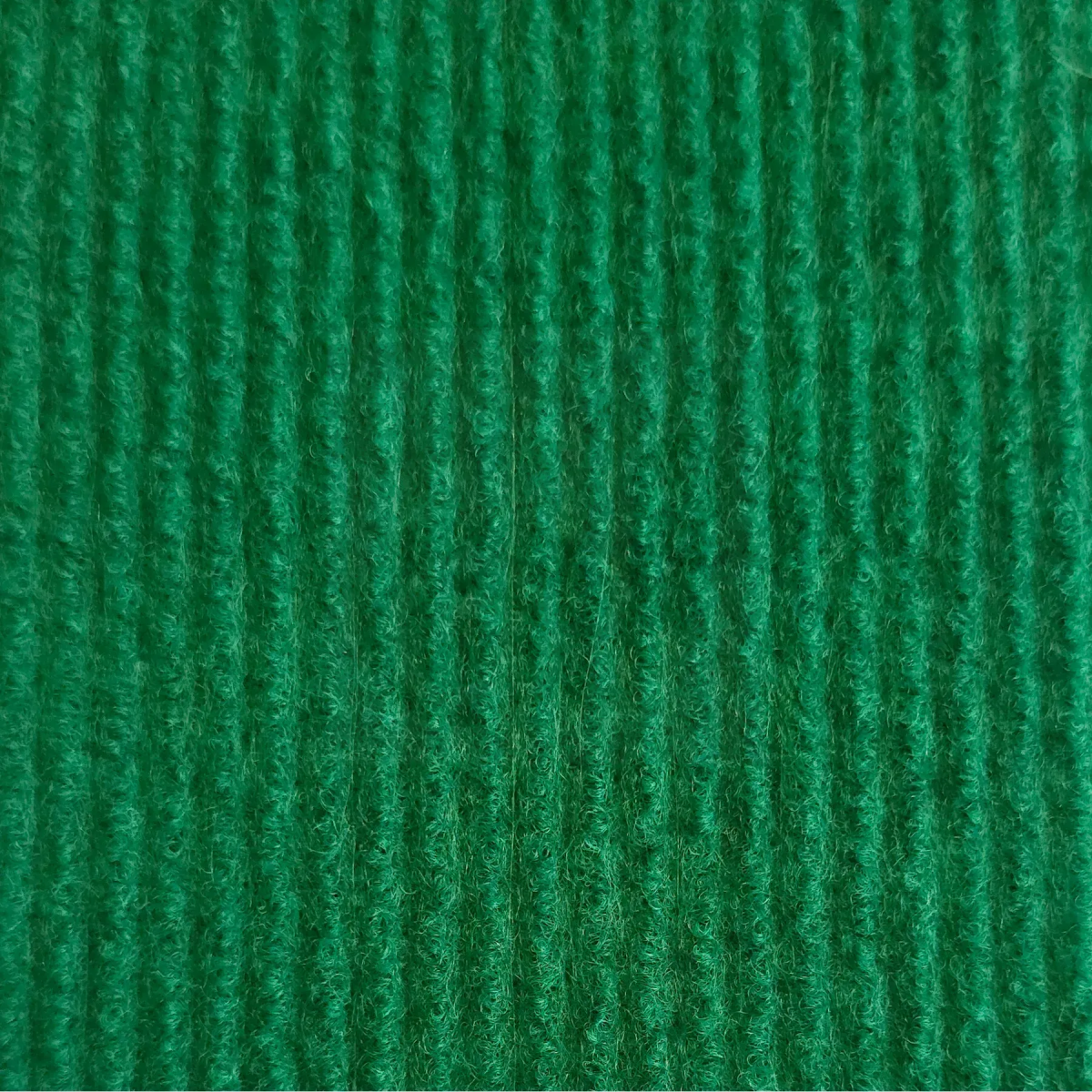 Ковролін Expocarpet 200 Зелений