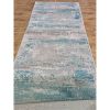 Ковровая дорожка Greencarpet Beyonce 0159YA GREY / L. BLUE