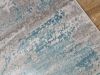 Ковровая дорожка Greencarpet Beyonce 0159YA GREY / L. BLUE