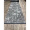 Килимова доріжка Greencarpet Odessa Plus 14536A GREY