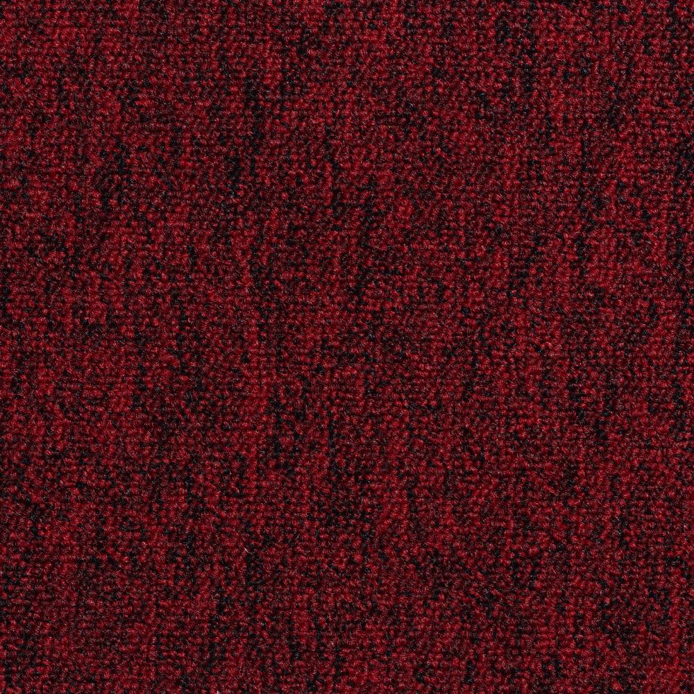 Килимова плитка Condor Solid 20